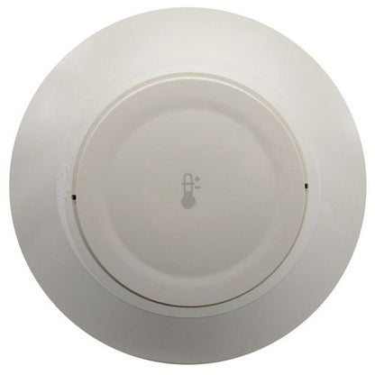 Fire-Lite H365HT-IV 190F Hi-Temp Heat Detector (Ivory)