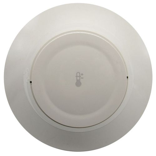 Fire-Lite H365HT-IV 190F Hi-Temp Heat Detector (Ivory)