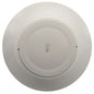 Fire-Lite H365HT-IV 190F Hi-Temp Heat Detector (Ivory)