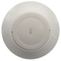 Fire-Lite H365R-IV Rate-of-Rise Heat Detector (Ivory)