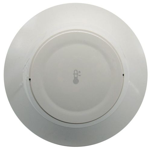 Fire-Lite H365R ROR Heat Detector (White)