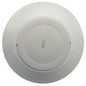Fire-Lite H365R ROR Heat Detector (White)