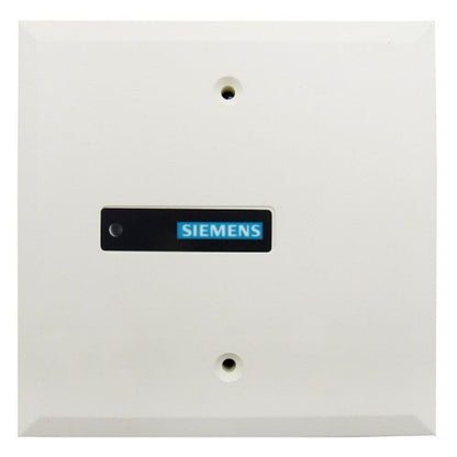 Siemens HCP Intelligent Control Point