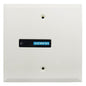 Siemens HCP Intelligent Control Point