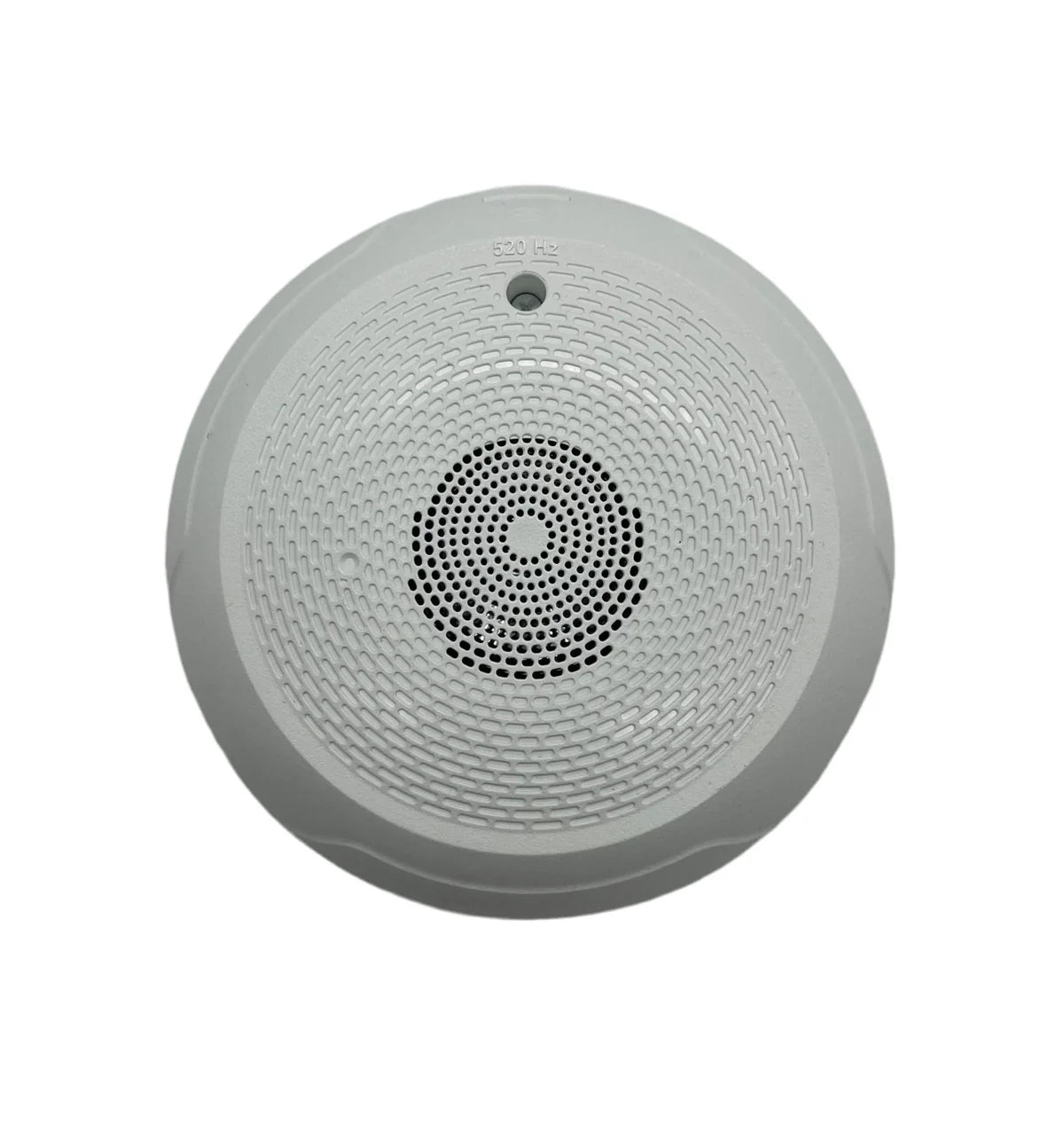 System Sensor HCWL-LF Low-Frequency Compact Sounder