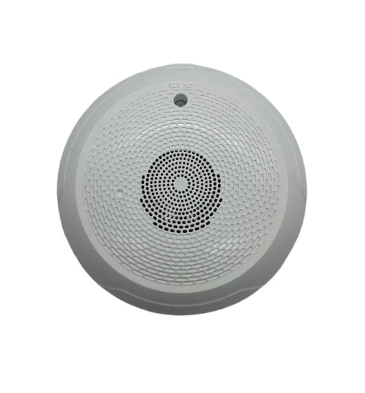 System Sensor HCWL-LF Low-Frequency Compact Sounder