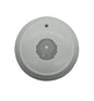 System Sensor HCWL-LF Low-Frequency Compact Sounder