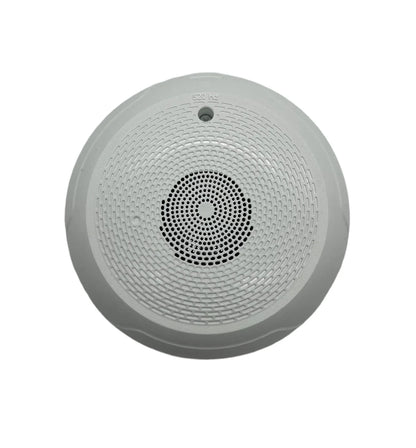 System Sensor HCWL-LF