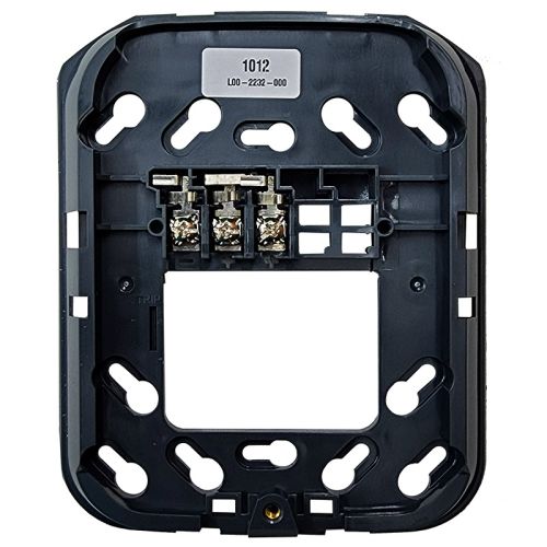 System Sensor HGWL-LF