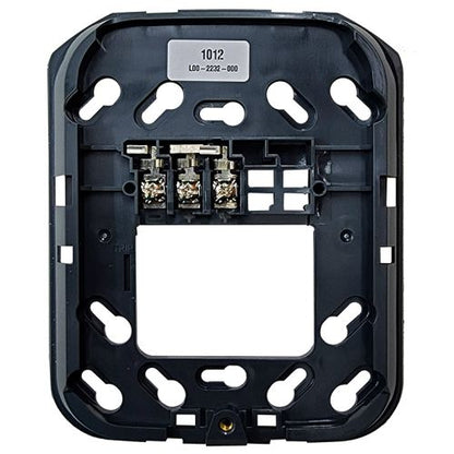 System Sensor HGWL-LF