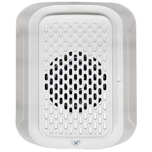 System Sensor HGWL-LF