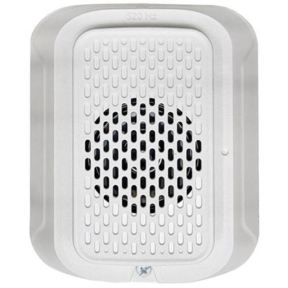 System Sensor HGWL-LF