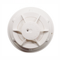 Siemens HI121 Conventional Heat (135F) Detector