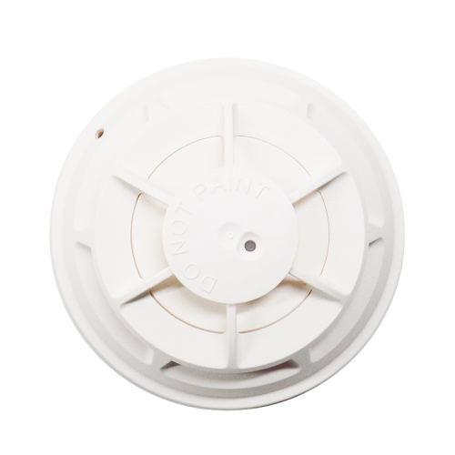 Siemens HI921 (S54320-F5-A2) Local Heat Detector