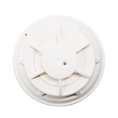 Siemens HI921 (S54320-F5-A2) Local Heat Detector