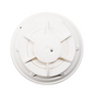 Siemens HI921 (S54320-F5-A2) Local Heat Detector