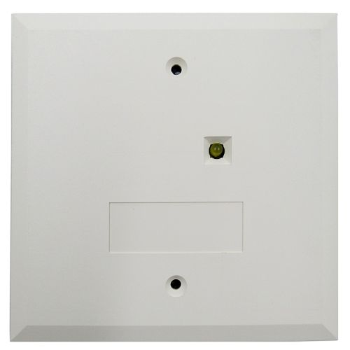 Siemens HLIM Line Isolator Module