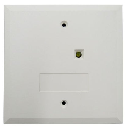 Siemens HLIM Line Isolator Module
