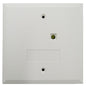 Siemens HLIM Line Isolator Module