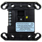 Siemens HLIM Line Isolator Module