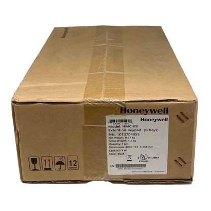 Honeywell HMC-K8 Call Station Extension Keypad