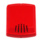 Wheelock HNR Horn (Red)