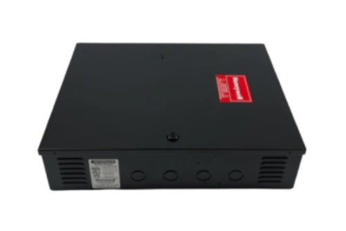 HONEYWELL HP300ULM