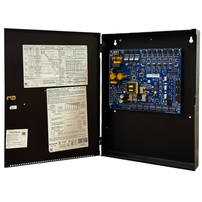 Honeywell HPF-PS10B 10-Amp Power Supply