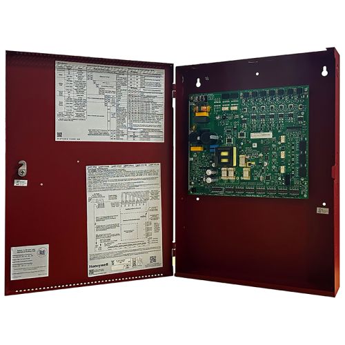 Honeywell HPF-PS10 10-Amp Power Supply