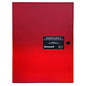 Honeywell HPF-PS6 Power Supply