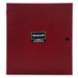 Honeywell HPFF12 NAC Expander / 12-Amp Power Supply