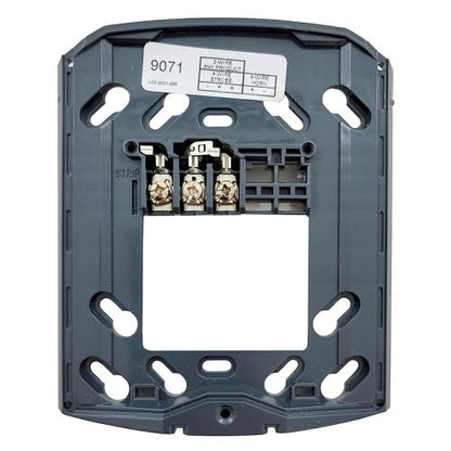 System Sensor HR-LF Low Frequency Sounder