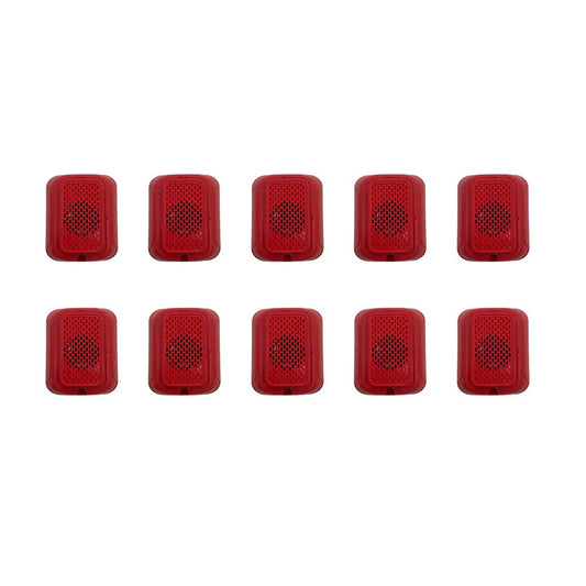 System Sensor HRL-LF-BP10 - Bulk Pack with 10 Units