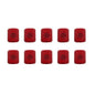 System Sensor HRL-LF-BP10 - Bulk Pack with 10 Units
