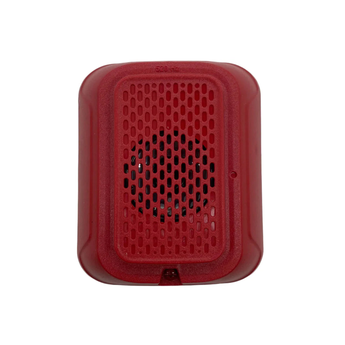 System Sensor HRL-LF Low-Frequency Sounder