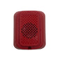 System Sensor HRL-LF Low-Frequency Sounder