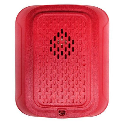 System Sensor HRL Fire Horn