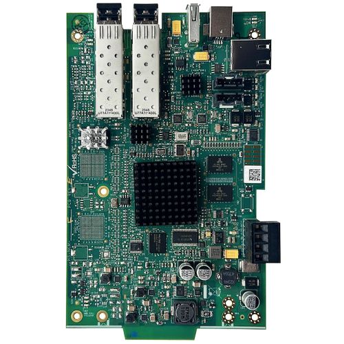 Notifier HS-NCM-MF High-Speed Network Communications Module