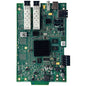 Notifier HS-NCM-MF High-Speed Network Communications Module