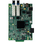 Notifier HS-NCM-SF High-Speed Network Communication Module