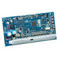 DSC Security Products HS2032PCB