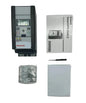 Honeywell HVFD2D3C0020E2 Smart VFD HVAC2