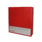 Honeywell Power HW-AV-ENC Metal Mounting Enclosure