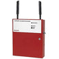 Resideo HWF2A-COM Series LTE IP Commercial Fire Communicator
