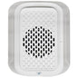 System Sensor HWL-LF Wall Sounder (White)