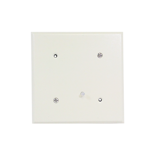Siemens HZM Remote Conventional Zone Module