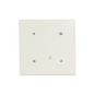 Siemens HZM Remote Conventional Zone Module