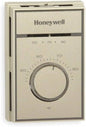 Honeywell T651A3018 Heat/Cool Thermostat