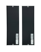 Siemens ID-SP Inner Door Single Blank Plate