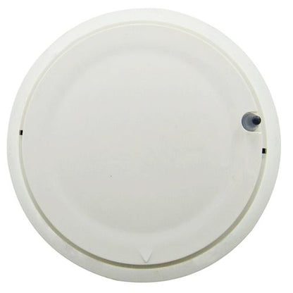 Silent Knight IDP-FIRE-CO-IV Advanced Multi-Criteria Detector (Ivory)